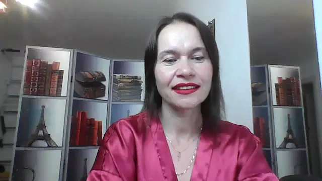 Snapshot of Selena_Moo chatting on 06/22/26, 08:33 Selena Moo online show from 06/22/26, 08:33