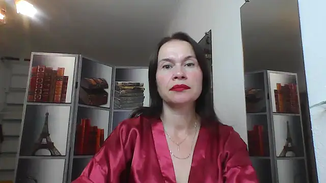 Snapshot of Selena_Moo chatting on 06/23/26, 09:29 Selena Moo online show from 06/23/26, 09:29