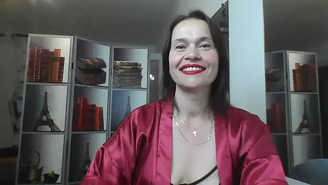 Snapshot of Selena_Moo chatting on 06/23/26, 09:35 Selena Moo online show from 06/23/26, 09:35