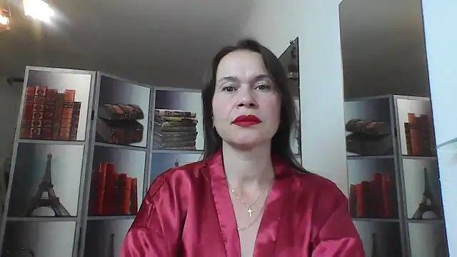 Snapshot of Selena_Moo chatting on 06/26/26, 12:20 Selena Moo online show from 06/26/26, 12:20