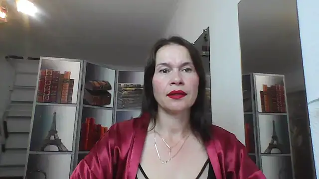 Snapshot of Selena_Moo chatting on 06/30/26, 07:53 Selena Moo online show from 06/30/26, 07:53