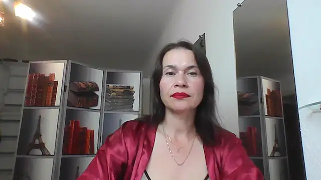 Snapshot of Selena_Moo chatting on 07/07/26, 11:14 Selena Moo online show from 07/07/26, 11:14