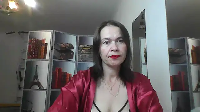 Snapshot of Selena_Moo chatting on 07/09/26, 09:57 Selena Moo online show from 07/09/26, 09:57