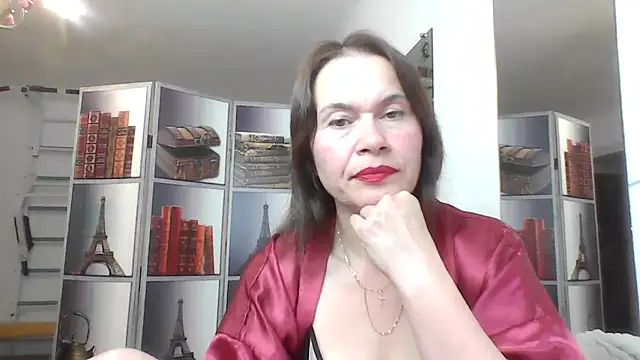 Snapshot of Selena_Moo chatting on 07/11/26, 09:56 Selena Moo online show from 07/11/26, 09:56