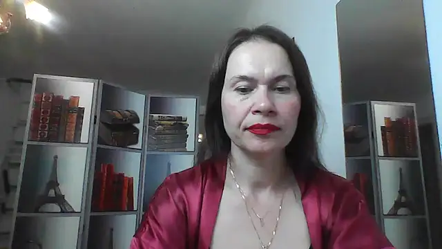 Snapshot of Selena_Moo chatting on 07/13/26, 11:13 Selena Moo online show from 07/13/26, 11:13