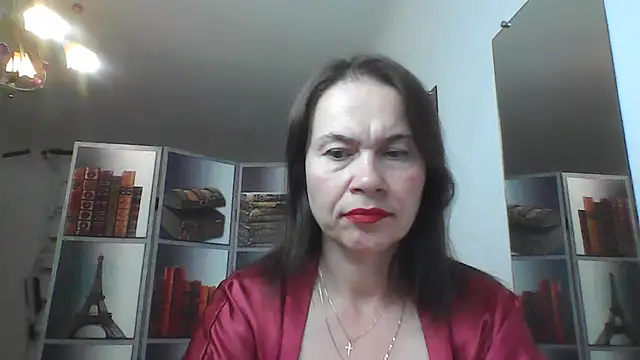 Snapshot of Selena_Moo chatting on 07/15/26, 10:53 Selena Moo online show from 07/15/26, 10:53