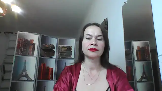 Snapshot of Selena_Moo chatting on 07/19/26, 08:18 Selena Moo online show from 07/19/26, 08:18