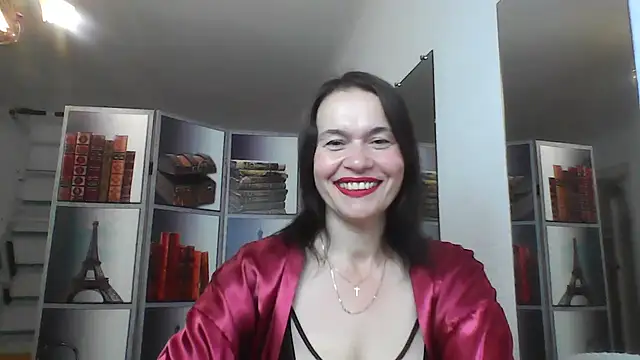 Snapshot of Selena_Moo chatting on 08/01/26, 08:35 Selena Moo online show from 08/01/26, 08:35