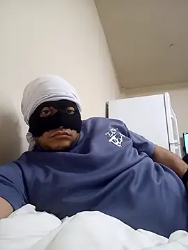 trkk9715 online show from 03/21/26, 08:12