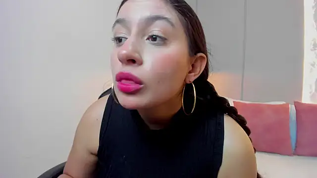 kira relish online show from 06/30/26, 11:11