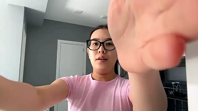 CitratedSpinning online show from 03/21/26, 08:19