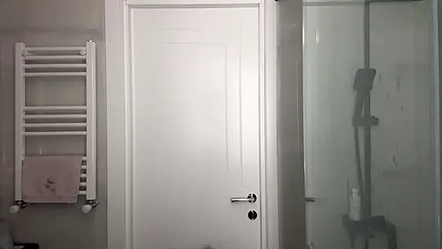 CitratedSpinning online show from 03/23/26, 04:11