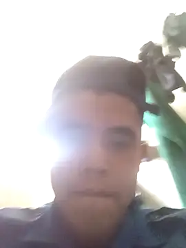 Snapshot of Desbloqueado2026 chatting on 03/21/26, 02:09 Desbloqueado2026 online show from 03/21/26, 02:09