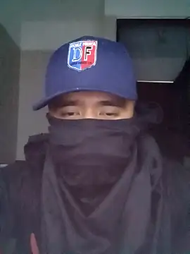 Snapshot of Desbloqueado2026 chatting on 03/23/26, 06:50 Desbloqueado2026 online show from 03/23/26, 06:50