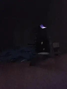 Snapshot of Twujogiersuko12 chatting on 03/20/26, 06:46 Twujogiersuko12 online show from 03/20/26, 06:46