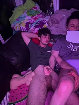 babesanddaddy online show from 04/02/26, 05:05