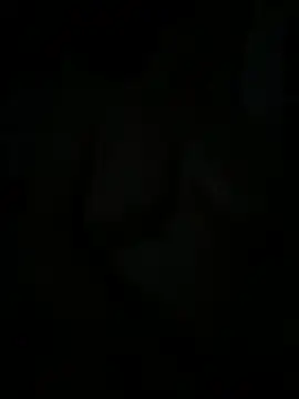 babesanddaddy online show from 05/08/26, 07:14