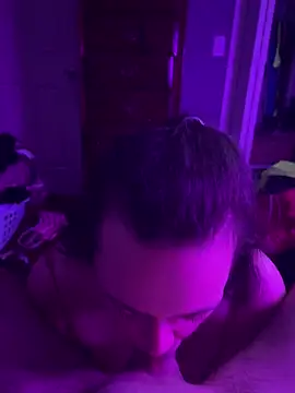 babesanddaddy online show from 05/09/26, 09:14