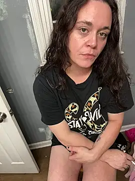 babesanddaddy online show from 06/24/26, 04:33