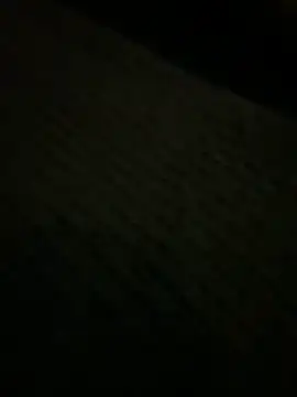 savageebny online show from 05/14/26, 08:26