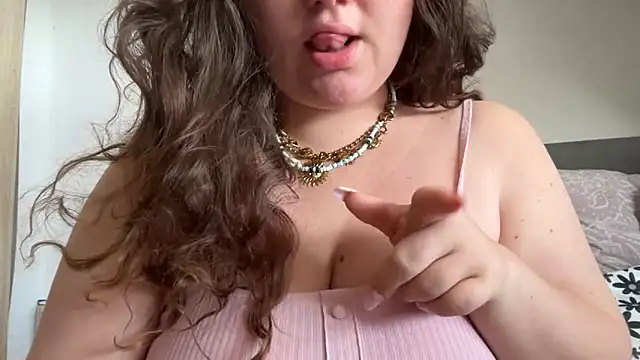savageebny online show from 06/20/26, 10:40