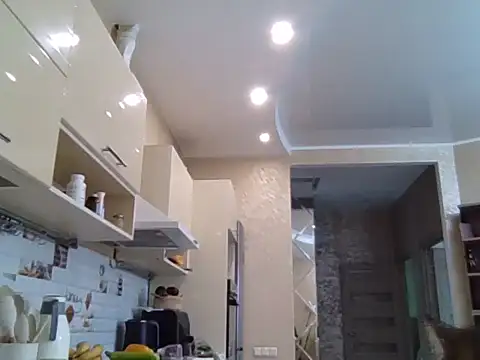 AsianJade1 online show from 03/24/26, 11:59