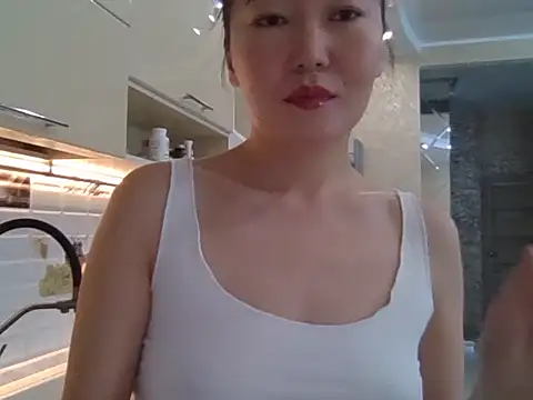 AsianJade1 online show from 03/25/26, 12:55