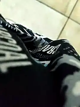 Xxxxnnnnnnxxxxnnnxxx online show from 03/22/26, 03:59