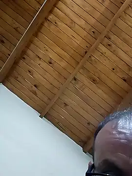 Manzanita87 online show from 03/20/26, 02:49