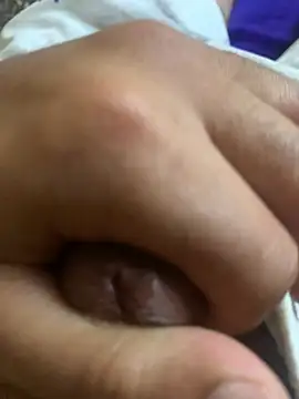 WeepyInsignia online show from 03/23/26, 02:43