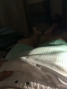 bfs126 online show from 03/20/26, 02:49