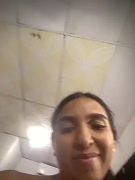 Blowjob-Queen  online show from 04/20/26, 01:25
