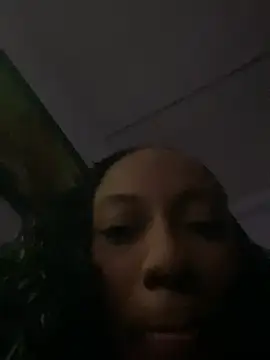 Sweet BrittanyEbony24 online show from 04/26/26, 08:34