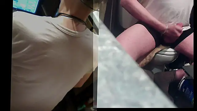 Snapshot of Can_dad chatting on 03/24/26, 03:00 Can dad online show from 03/24/26, 03:00