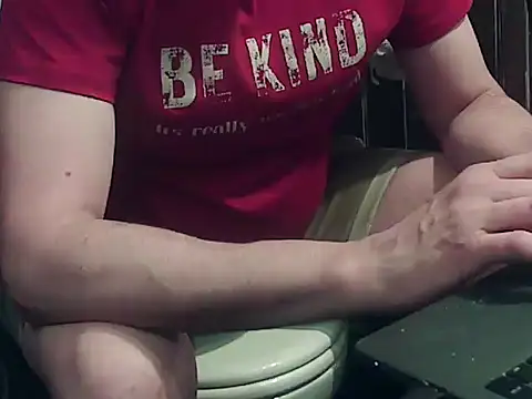 Can dad online show from 05/31/26, 03:47