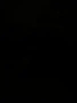 yassineamri online show from 03/20/26, 04:39