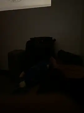 yassineamri online show from 03/21/26, 12:43