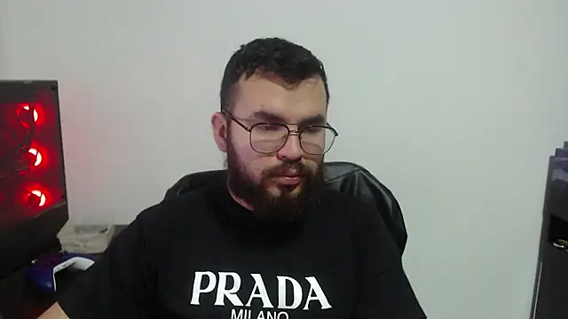 Jon Jodson online show from 03/22/26, 12:58