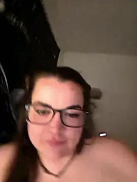 MelBar3 online show from 03/22/26, 04:38