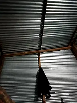 zandernoir online show from 03/20/26, 05:34