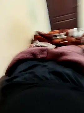 Snapshot of jdjejfjeje chatting on 03/26/26, 06:52 jdjejfjeje online show from 03/26/26, 06:52