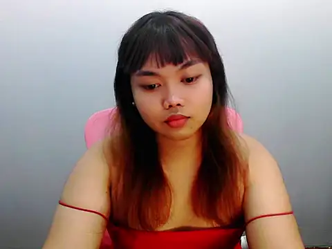 Gel Huge Butt online show from 03/23/26, 10:58