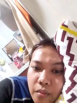 Gel Huge Butt online show from 07/02/26, 12:21
