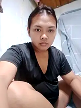 Gel Huge Butt online show from 07/28/26, 07:15