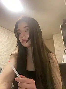 swetty anita online show from 03/30/26, 05:47