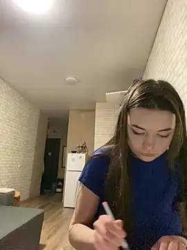 swetty anita online show from 04/03/26, 05:55