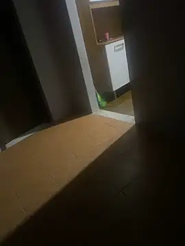 vtenina95 online show from 04/05/26, 05:59