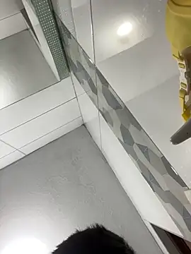 Piero 1369 online show from 03/21/26, 03:33