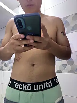 Piero 1369 online show from 03/25/26, 01:44