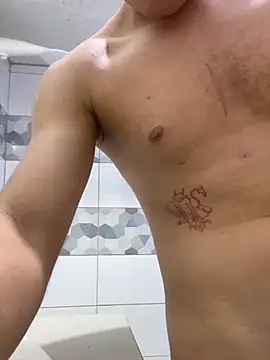 Piero 1369 online show from 04/10/26, 04:28